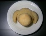 わんこのための★わんこケーキ作り方1写真