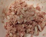 春巻き作り方7写真