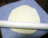 本格！手作りピザ生地（全工程写真付き）作り方11写真