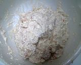 和風あんかけスープ作り方1写真
