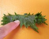 ☆玉ねぎのさっぱりスライス☆作り方4写真