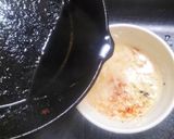 【万能だれ】ラザ🇹🇲甘×辛×酸トルクメン発作り方2写真