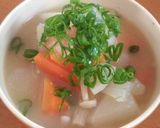 ☆玉ねぎのさっぱりスライス☆作り方9写真