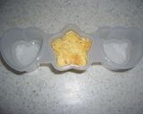 簡単 かわい~い卵焼き作り方5写真