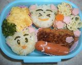 簡単 かわい~い卵焼き作り方6写真