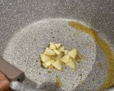 簡単カルビスープ作り方3写真
