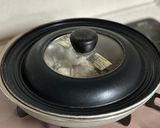 塩麴鶏むねの甘酢炒め作り方5写真