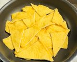 お稲荷さんやきつねうどんの油揚げ作り方5写真