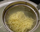 春休みご飯作り方1写真