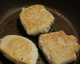 とっても簡単で美味しすぎる☆すりみ焼き♪作り方5写真