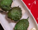 とっても簡単で美味しすぎる☆すりみ焼き♪作り方6写真