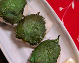 とっても簡単で美味しすぎる☆すりみ焼き♪作り方6写真