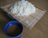 フードプロセッサーで簡単!深煎りごまドレ作り方7写真