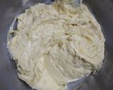 バナナカップケーキ作り方6写真