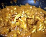 ☆味付け簡単☆トマト＆サーモンのパスタ作り方4写真