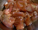簡単♪鶏肉のフライ作り方1写真
