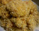 簡単♪鶏肉のフライ作り方2写真