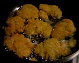 簡単♪鶏肉のフライ作り方4写真