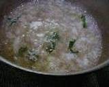 山芋と豆腐のコラボ！ふんわり蒸し♪作り方2写真