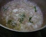 山芋と豆腐のコラボ！ふんわり蒸し♪作り方2写真