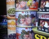 サバ缶でサバダバダ～♪鯖サラダ♪作り方5写真