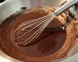 "Hydrox" Brownies作り方11写真