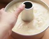 柚子カードシフォン作り方13写真