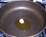 レモンマーマレードで✿鶏胸肉のポワレ作り方2写真