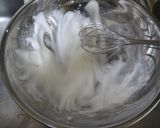 炸蚕豆(そら豆の天ぷら)作り方2写真