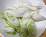簡単放置参鶏湯風！作り方3写真