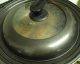 ふっくら柔らか❤豆腐ハンバーグ作り方5写真