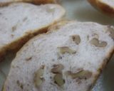 ふわりチーズ焼作り方19写真