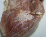 ふわりチーズ焼作り方10写真