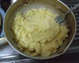 じゃがいもでもっちもち♪　じゃがもち作り方1写真