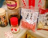 体重コントロールキャベツ丼作り方5写真
