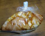 チキン南蛮～純之助流～作り方1写真