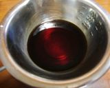 チキン南蛮～純之助流～作り方2写真