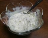 チキン南蛮～純之助流～作り方3写真
