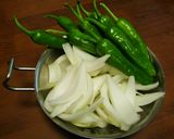 チキン南蛮～純之助流～作り方4写真