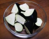 チキン南蛮～純之助流～作り方5写真
