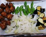 チキン南蛮～純之助流～作り方7写真