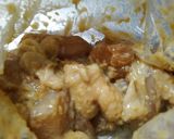 チキン南蛮～純之助流～作り方6写真