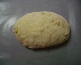 捏ねないで作れる!! *粒々コーンパン*作り方10写真