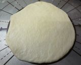 ダイエットカレーパン！！(*´∇｀*)作り方6写真