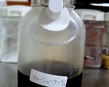 自家製チャーシューで♪彩り混ぜご飯作り方3写真