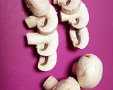 ソーセージの濃厚クリームパスタ❤作り方1写真
