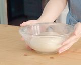 アーモンドクリームパン作り方15写真