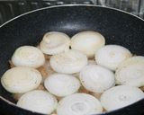 新たまねぎ de 豚肉＾◎◎＾　ソテー作り方3写真