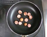 速攻！★コーンクリームドリア★作り方1写真