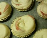 ＨＢでパン屋さんの総菜パン風～作り方8写真